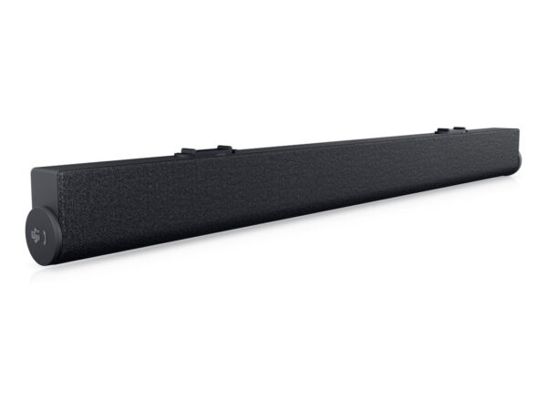 DELL Barra audio sottile - SB522A