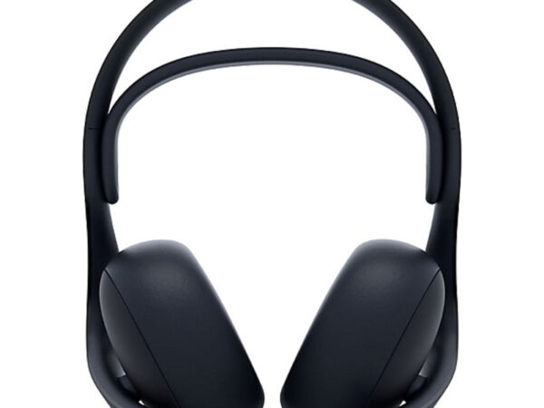 Sony Pulse Elite Auricolare Wireless A Padiglione Gaming Bluetooth Nero