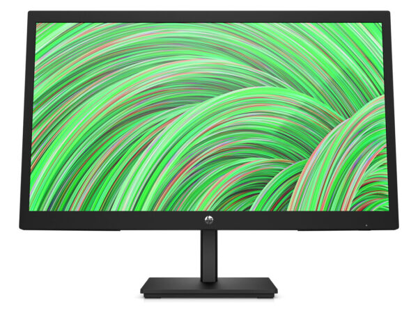 HP V22v G5 FHD Monitor