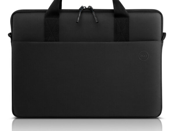 DELL Custodia Pro 15-16 Plus EcoLoop - CV5623