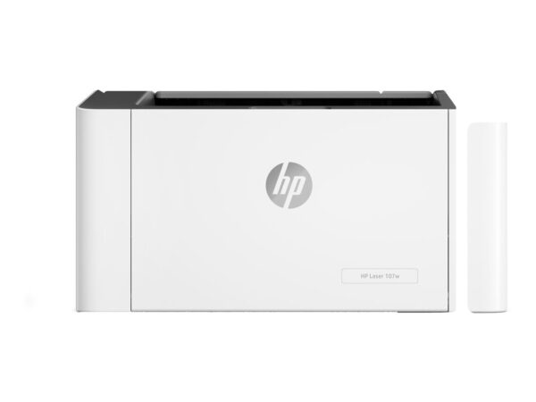 HP Laser 107w