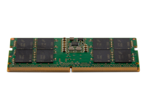 HP 5S4C4AA memoria 16 GB DDR5