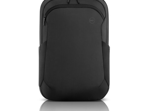 DELL Zaino Pro 14-16 Plus EcoLoop - CP5723