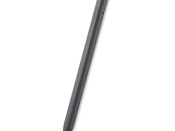 DELL Penna attiva Pro Premium - PN7522W