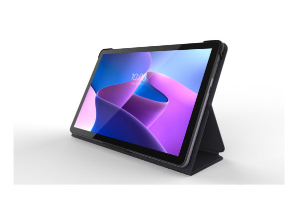 Lenovo Tab M10 3rd Gen Folio Case Grey(WW)