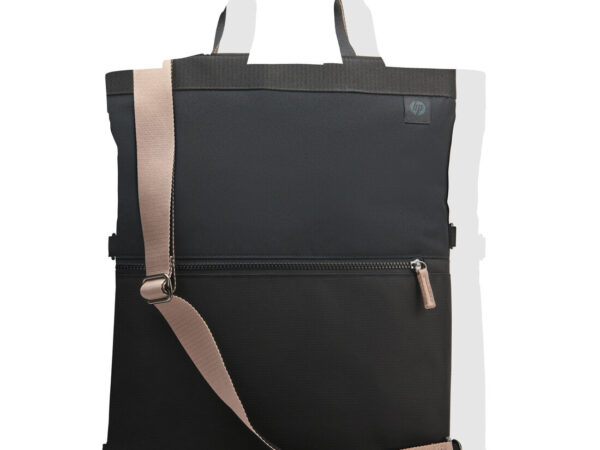 HP Borsa-zaino 14" Convertible Laptop Backpack Tote