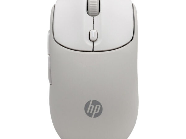 HP Mouse wireless silenzioso 400