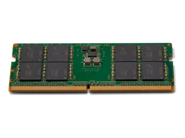 HP 5S4C0AA memoria 32 GB DDR5