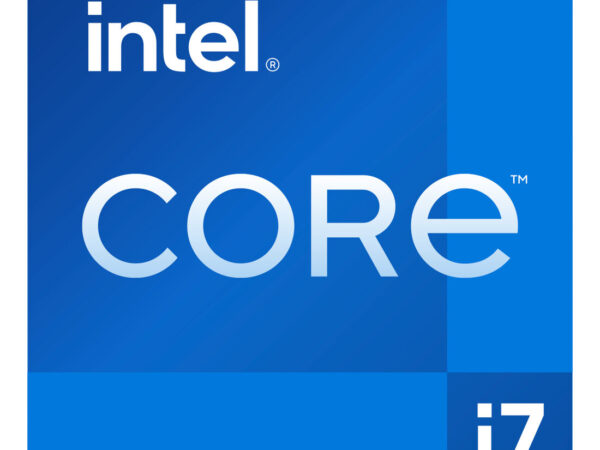 Intel Core i7-12800HL processore 2,4 GHz 24 MB Cache intelligente Vassoio