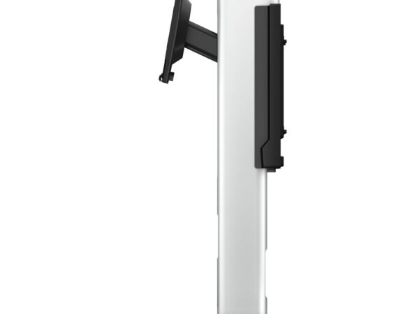 DELL Supporto all-in-one per Pro con fattore di forma micro - MFS22