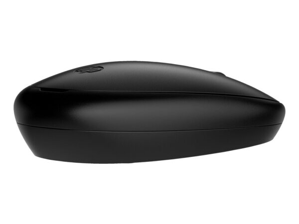 HP Mouse Bluetooth 245