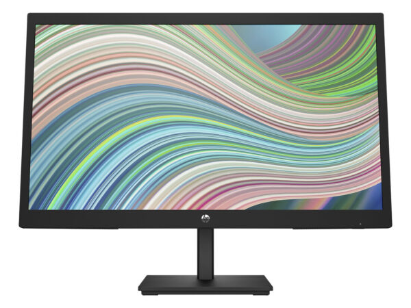 HP V22ve G5 FHD Monitor