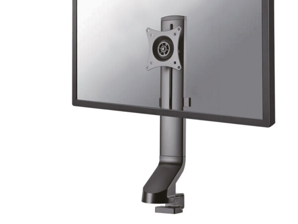 Neomounts FPMA-D860BLACK Braccio per monitor 10-32"