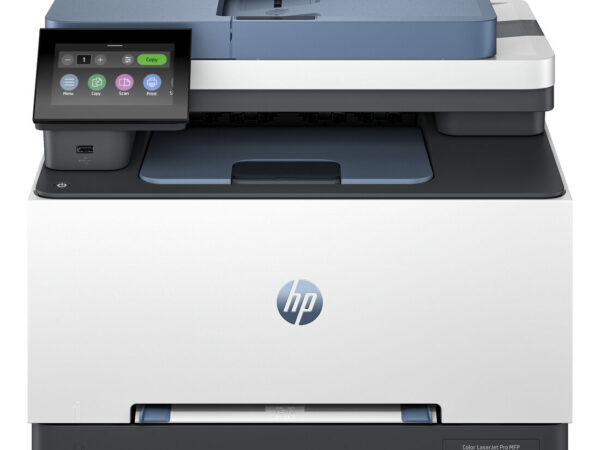 HP Color LaserJet Pro Stampante multifunzione 3302fdw