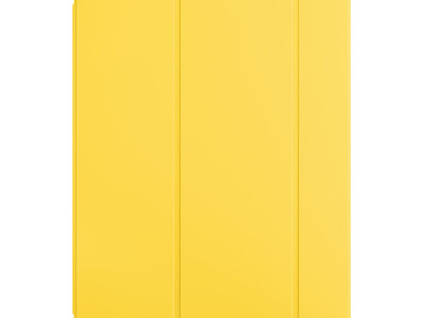 Apple Smart Folio per iPad (A16) - Giallo limone