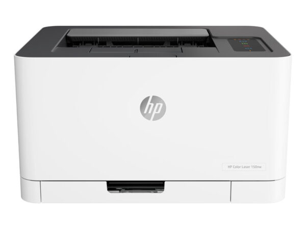 HP Color Laser 150nw