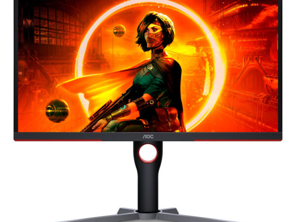 AOC U27G3X Monitor PC