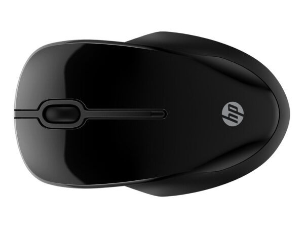 HP 250 Dual Mouse