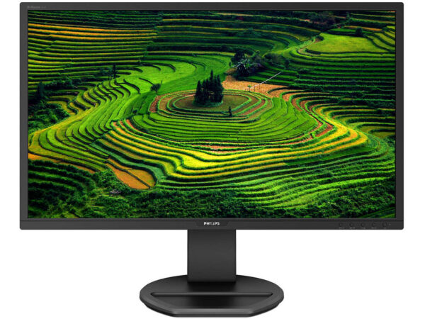 Philips B Line Monitor LCD 221B8LHEB/00