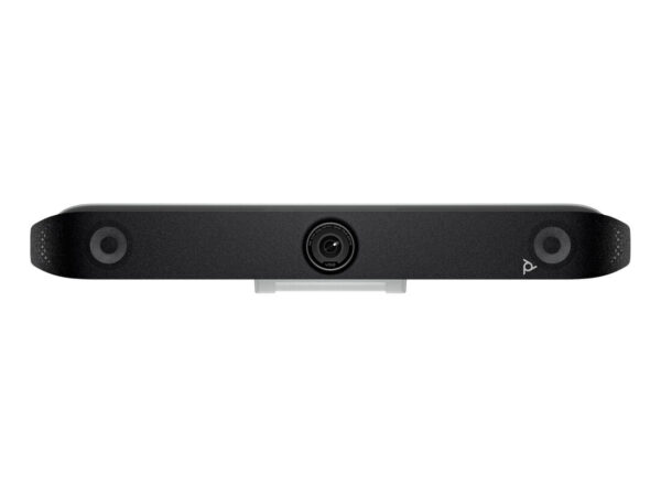 Poly Studio V52 USB Video Bar