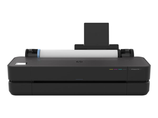 HP Designjet Stampante T250 24" edizione 2025