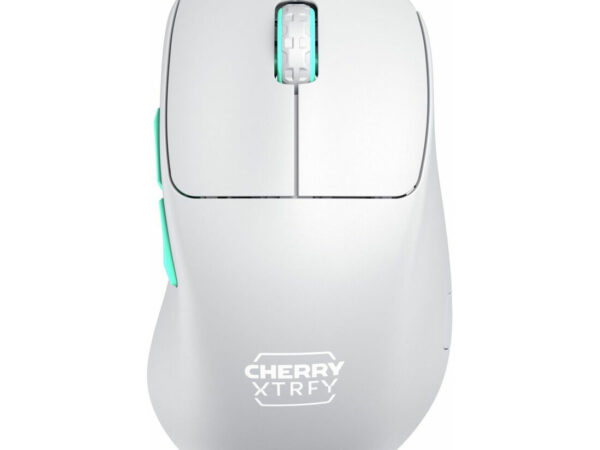 CHERRY XTRFY M64 Wireless