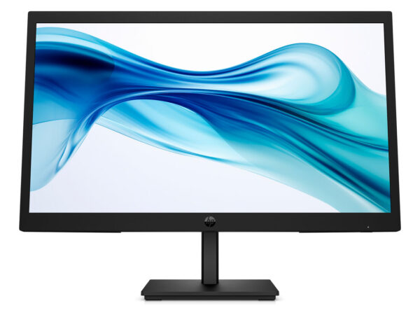 HP Series 3 Pro Monitor serie 3 Pro FHD da 21,45" - 322pv