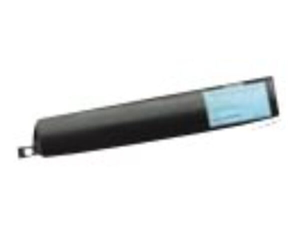 Toshiba Toner cartuccia toner 1 pz Originale Blu