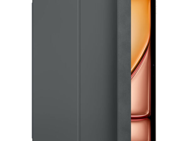 Apple Smart Folio per iPad Air 13" (M2) - Grigio cenere