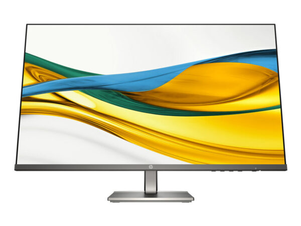 HP Series 5 Monitor serie 5 FHD da 27" - 527da