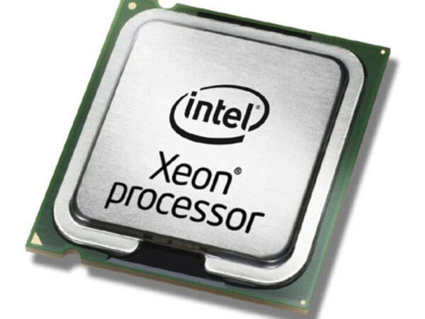 Intel Xeon E5-2650LV4 processore 1,7 GHz 35 MB Cache intelligente Vassoio