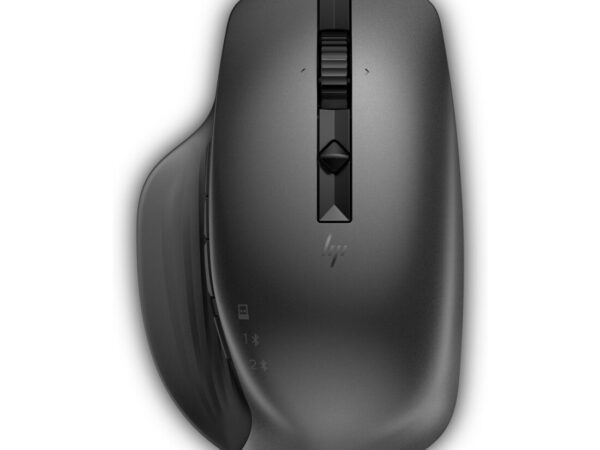 HP Mouse 935 Creator Wireless