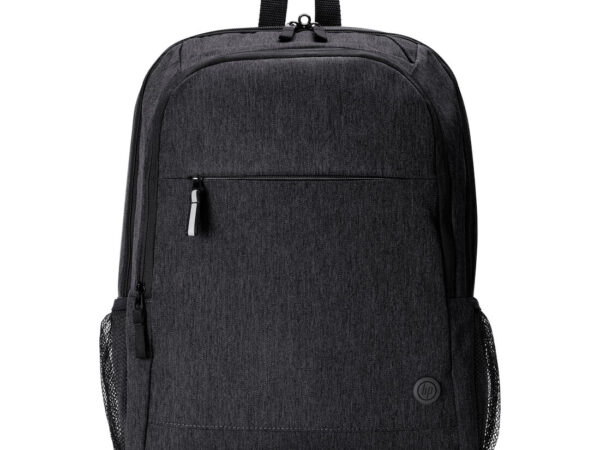 HP Zaino Prelude Pro 15,6" in materiali riciclati