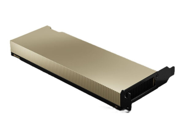 Nvidia L4 24 GB