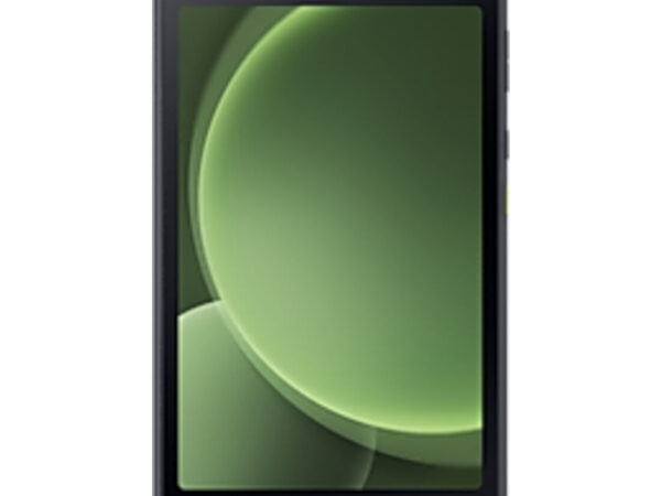 Samsung Galaxy Tab Active5 5G