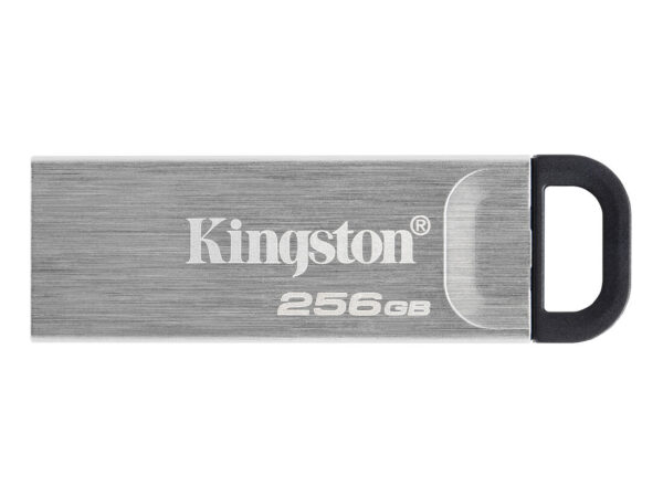 Kingston Technology DataTraveler Drive Flash USB Kyson da 256GB