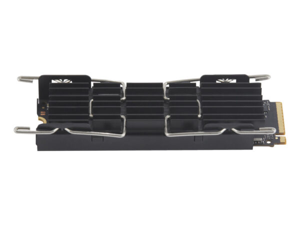 HP Kit SSD Z Turbo 1 TB PCIe-4x4 TLC Z4/Z6