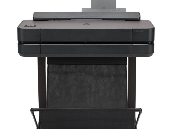 HP Designjet Stampante T650 24" edizione 2025