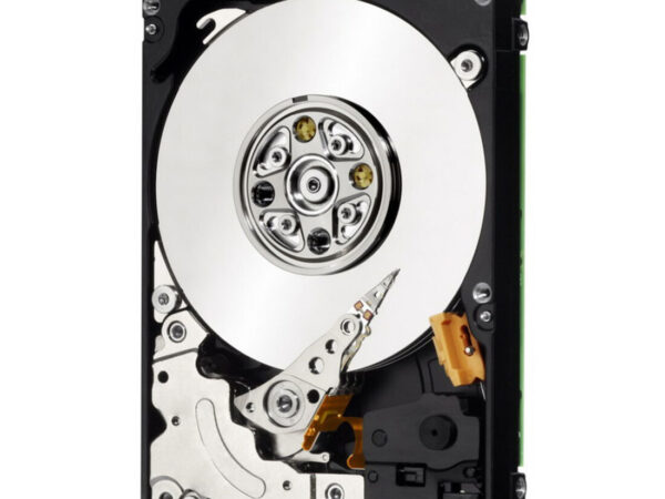 Toshiba 2TB 3.5" 7.2k SATA 6Gb/s disco rigido interno 7200 Giri/min 64 MB 3.5"