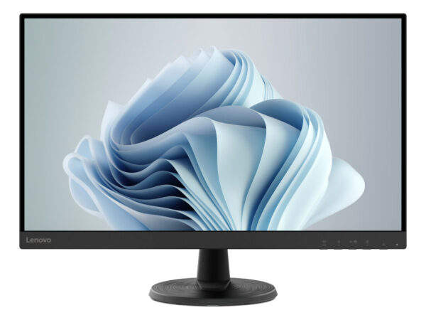Lenovo C27-40 LED display 68,6 cm (27") 1920 x 1080 Pixel Full HD Nero