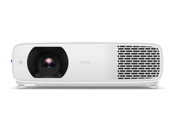 BenQ LH730 videoproiettore Proiettore a raggio standard 4000 ANSI lumen DLP 1080p (1920x1080) Bianco