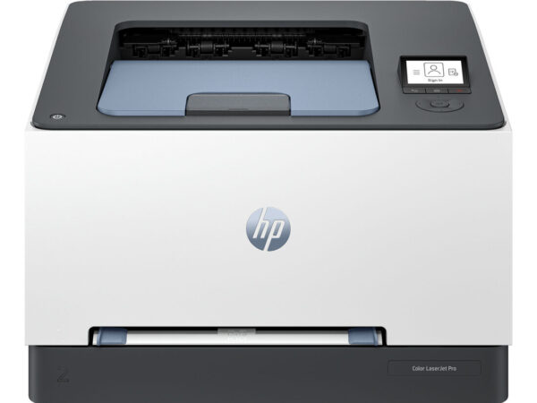 HP Color LaserJet Pro 3202dw