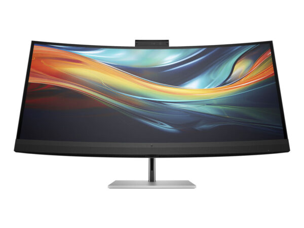 HP Monitor per conferenze 5K2K serie 7 Pro da 39,7" - 740 pm