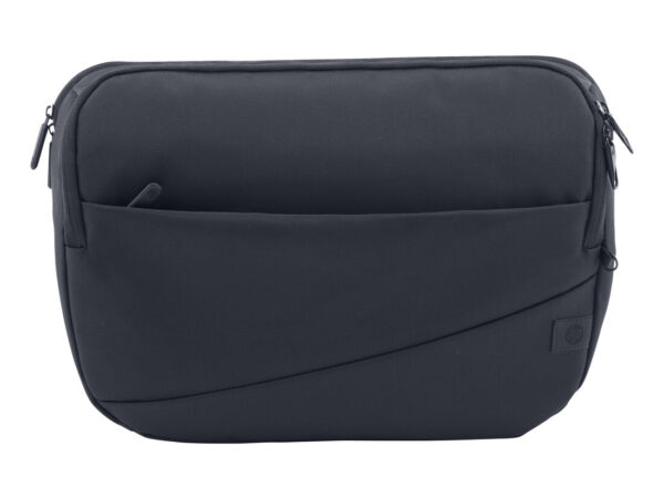 HP Borsa a tracolla per laptop Creator da 13,3"