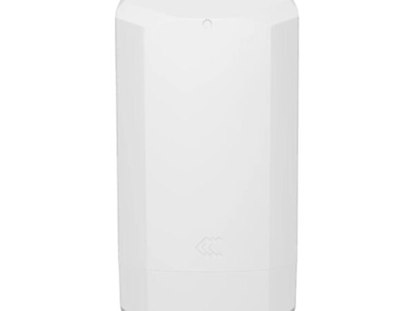 Teltonika OTD500100000 router cablato Gigabit Ethernet Bianco