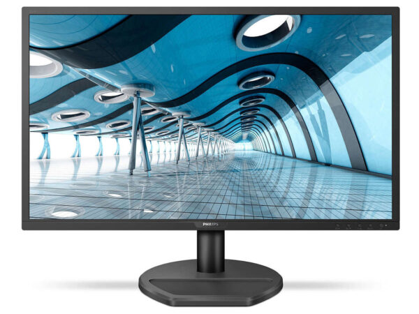 Philips S Line Monitor LCD 221S8LDAB/00