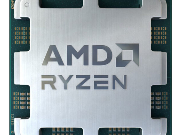 AMD Ryzen 9 7900X3D processore 4,4 GHz 128 MB L3