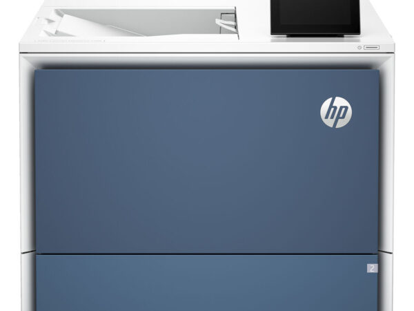 HP Color LaserJet Enterprise Stampante 5700dn