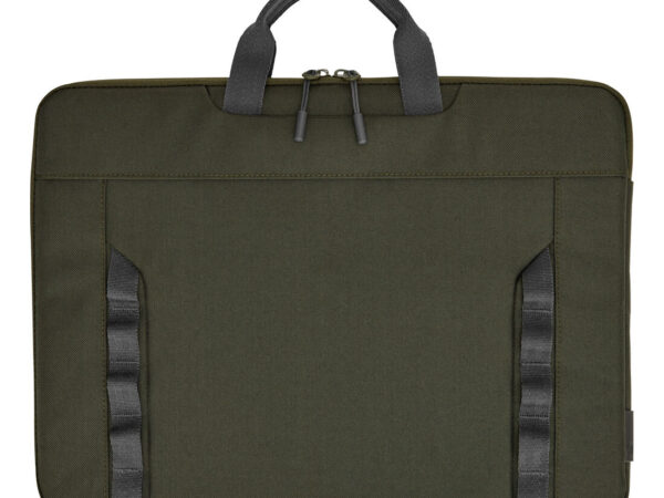 HP 14 Modular Laptop Sleeve
