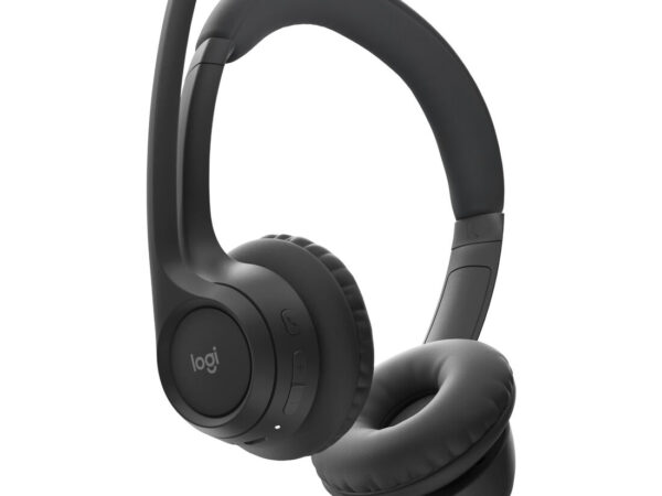 Logitech Zone 300